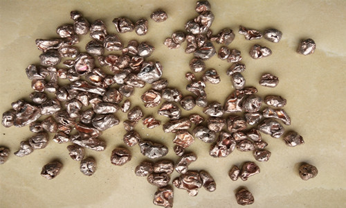 銅鋁水箱破碎機 銅鋁水箱破碎機