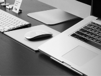 公示公告內容更新中...